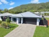 8 Wegert Close, Gordonvale, Qld 4865-Image