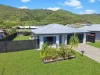 8 Wegert Close, Gordonvale, Qld 4865-Image