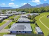 8 Wegert Close, Gordonvale, Qld 4865-Image