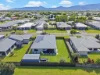 8 Wegert Close, Gordonvale, Qld 4865-Image