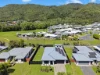 8 Wegert Close, Gordonvale, Qld 4865-Image