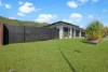 8 Wegert Close, Gordonvale, Qld 4865-Image