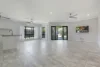 8 Wegert Close, Gordonvale, Qld 4865-Image