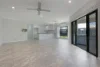 8 Wegert Close, Gordonvale, Qld 4865-Image
