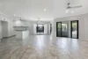 8 Wegert Close, Gordonvale, Qld 4865-Image