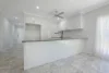 8 Wegert Close, Gordonvale, Qld 4865-Image