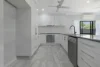 8 Wegert Close, Gordonvale, Qld 4865-Image
