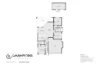 8 Wegert Close, Gordonvale, Qld 4865-Floorplan