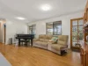 8 Weier Road, Plainland, Qld 4341-Image