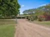 8 Weier Road, Plainland, Qld 4341-Image