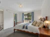 8 Weier Road, Plainland, Qld 4341-Image
