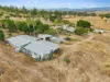 8 Weier Road, Plainland, Qld 4341-Image