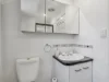 8 Weier Road, Plainland, Qld 4341-Image