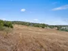 8 Weier Road, Plainland, Qld 4341-Image