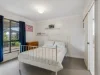 8 Weier Road, Plainland, Qld 4341-Image