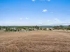 8 Weier Road, Plainland, Qld 4341-Image