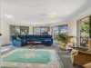 8 Weier Road, Plainland, Qld 4341-Image