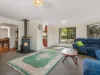 8 Weier Road, Plainland, Qld 4341-Image