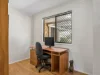 8 Weier Road, Plainland, Qld 4341-Image