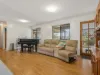 8 Weier Road, Plainland, Qld 4341-Image