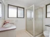8 Weier Road, Plainland, Qld 4341-Image
