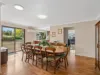 8 Weier Road, Plainland, Qld 4341-Image