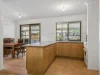 8 Weier Road, Plainland, Qld 4341-Image