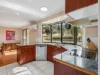 8 Weier Road, Plainland, Qld 4341-Image