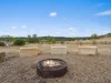 8 Weier Road, Plainland, Qld 4341-Image