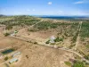 8 Weier Road, Plainland, Qld 4341-Image