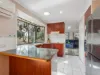 8 Weier Road, Plainland, Qld 4341-Image
