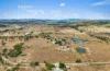 8 Weier Road, Plainland, Qld 4341-Image