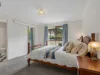 8 Weier Road, Plainland, Qld 4341-Image