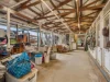 8 Weier Road, Plainland, Qld 4341-Image