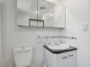8 Weier Road, Plainland, Qld 4341-Image