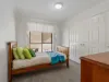 8 Weier Road, Plainland, Qld 4341-Image
