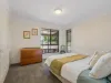 8 Weier Road, Plainland, Qld 4341-Image