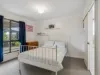 8 Weier Road, Plainland, Qld 4341-Image