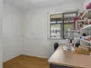 8 Weier Road, Plainland, Qld 4341-Image