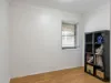 8 Weier Road, Plainland, Qld 4341-Image