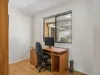 8 Weier Road, Plainland, Qld 4341-Image