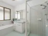 8 Weier Road, Plainland, Qld 4341-Image