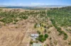 8 Weier Road, Plainland, Qld 4341-Image