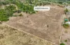 8 Weier Road, Plainland, Qld 4341-Image