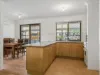 8 Weier Road, Plainland, Qld 4341-Image