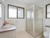 8 Weier Road, Plainland, Qld 4341-Image