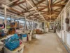 8 Weier Road, Plainland, Qld 4341-Image