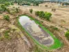 8 Weier Road, Plainland, Qld 4341-Image