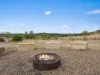 8 Weier Road, Plainland, Qld 4341-Image