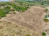 8 Weier Road, Plainland, Qld 4341-Image